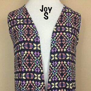 LuLaRoe Joy brand new with tags